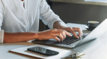 وظائف جديدة برواتب تصل إلى 10 آلاف جنيه للشباب في السوق الحالية